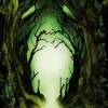 BoD - Books on Demand Außerirdische / Ufos-Die in den Wald riefen