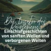 Christopher T. Winters Spiritualität-Die Inseln des Rauschens