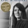 Die Jahre*Suhrkamp Verlag New