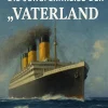 EDITION digital Anthologien|Meeresgeschichten-Die Jungfernreise der "Vaterland"