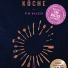 Mosaik Verlag Grundkochbücher & Lexika*Die Küche
