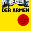 März Verlag GmbH Vegan*Die Küche der Armen