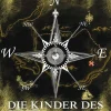 Die Kinder des Kapitän Grant*Jazzybee Verlag Online