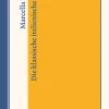 Echtzeit Verlag Kochbücher Nach Ländern*Die klassische italienische Küche
