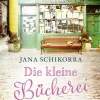 Bastei Lübbe Tagebücher*Die kleine Bücherei der Herzen