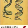 Die kosmische Schlange*Klett-Cotta Verlag Outlet