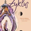 Die Kraft deines Zyklus - Leben im Einklang mit den weiblichen Jahreszeiten*BookRix Sale
