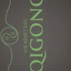 Meyer + Meyer Fachverlag Self Care-Die Kraft des Qi Gong