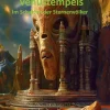 BoD - Books on Demand Weltraumerforschung-Die Kraft des Venustempels