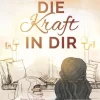 NOVA MD Psychologie-Die Kraft in dir