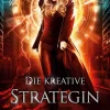 LMBPN International Okkultismus-Die kreative Strategin