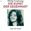 C.H. Beck Kunst & Architektur*Die Kunst der Gegenwart