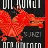 Insel Verlag GmbH Philosophie*Die Kunst des Krieges