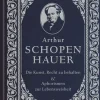 Anaconda Verlag Religion & Philosophie|Philosophie-Die Kunst, recht zu behalten & Aphorismen zur Lebensweisheit