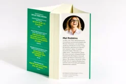 Goldmann TB Psychologie-Die LET THEM Theorie