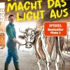 Rowohlt Verlag GmbH Musik, Film & Kunst|Musik, Film, Theater-Die Letzte macht das Licht aus