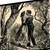 Copycat Reime & Lieder*Die Liebe der Erika Ewald
