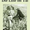Henricus - Edition Deutsche Klassik GmbH, Berlin Großdruck-Die Lilie im Tal (Großdruck)