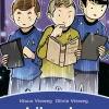 Cross Cult Außerirdische / Ufos*Die Literatur in Star Trek