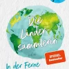 Die Ländersammlerin*Edel Adventure Best
