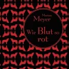 Die Luna-Chroniken 2: Wie Blut so rot*Carlsen New