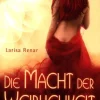 Silberschnur Verlag Die G Beziehungen & Sexualität*Die Macht der Weiblichkeit