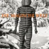 Die magische Welt*Matthes & Seitz Verlag Outlet