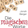 Redline Wirtschaft|Sprachwissenschaften-Die magischen Worte