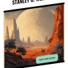 Copycat Weltraumerforschung*Die Mars-Odyssee