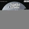 Hoerverlag DHV Der Romane·Klassiker|Krimis & Thriller·Krimi Klassiker*Die Mausefalle
