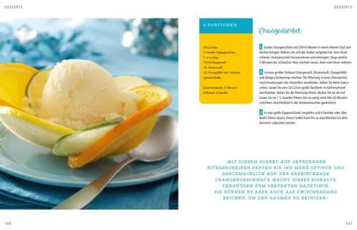 Reader's Digest Schnelle Küche|Gäste & Feste-Die mediterrane Küche - vielfältig, bunt und gesund