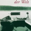 Carlsen Verlag GmbH Lgbtqia+ Jugendbücher-Die Mitte der Welt