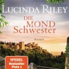 Goldmann TB Historische Romane*Die Mondschwester