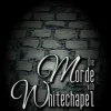 via tolino media Steampunk*Die Morde von Whitechapel