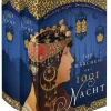 Anaconda Verlag Märchen & Sagen-Die Märchen aus 1001 Nacht - Vollständige Ausgabe (2 Bände)