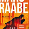 Die Nacht*Ullstein Ebooks
