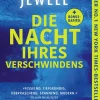 Omondi UG Privatdetektive*Die Nacht Ihres Verschwindens