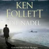 Die Nadel*Lübbe Audio Best