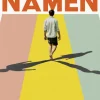 Eichborn Verlag Nach Ländern|Literatur*Die Namen