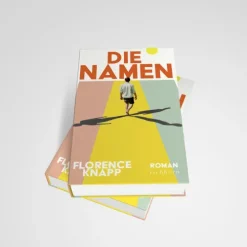 Eichborn Verlag Nach Ländern|Literatur*Die Namen