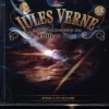 Raute Media Romane·Abenteuerromane*Die neuen Abenteuer des Phileas Fogg - Afrika in Gefahr,1 Audio-CD