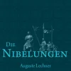 Kinder Arena Verlag GmbH Kinder- & Jugendbücher-Die Nibelungen