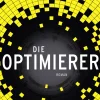 Bastei Lübbe Apokalypse / Postapokalypse*Die Optimierer