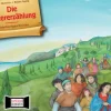 Don Bosco Medien GmbH Lesen & Geschichten*Die Ostererzählung. Kamishibai Bildkartenset.