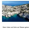 BoD - Books on Demand Reiseberichte*Die Peloponnes - Mythos und Gegenwart