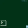 Ullstein Taschenbuchvlg. Romane & Erzählungen|Literatur*Die Perfektionen