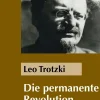 MEHRING Verlag Politik & Arbeit*Die Permanente Revolution