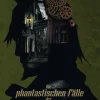 via tolino media Steampunk*Die phantastischen Fälle des Robert Fuchs