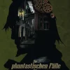 via tolino media Steampunk-Die phantastischen Fälle des Robert Fuchs
