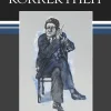 Morawa Lesezirkel Politik-Die politische Korrektheit